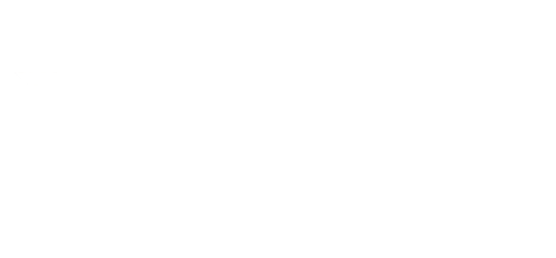 3DBuddys
