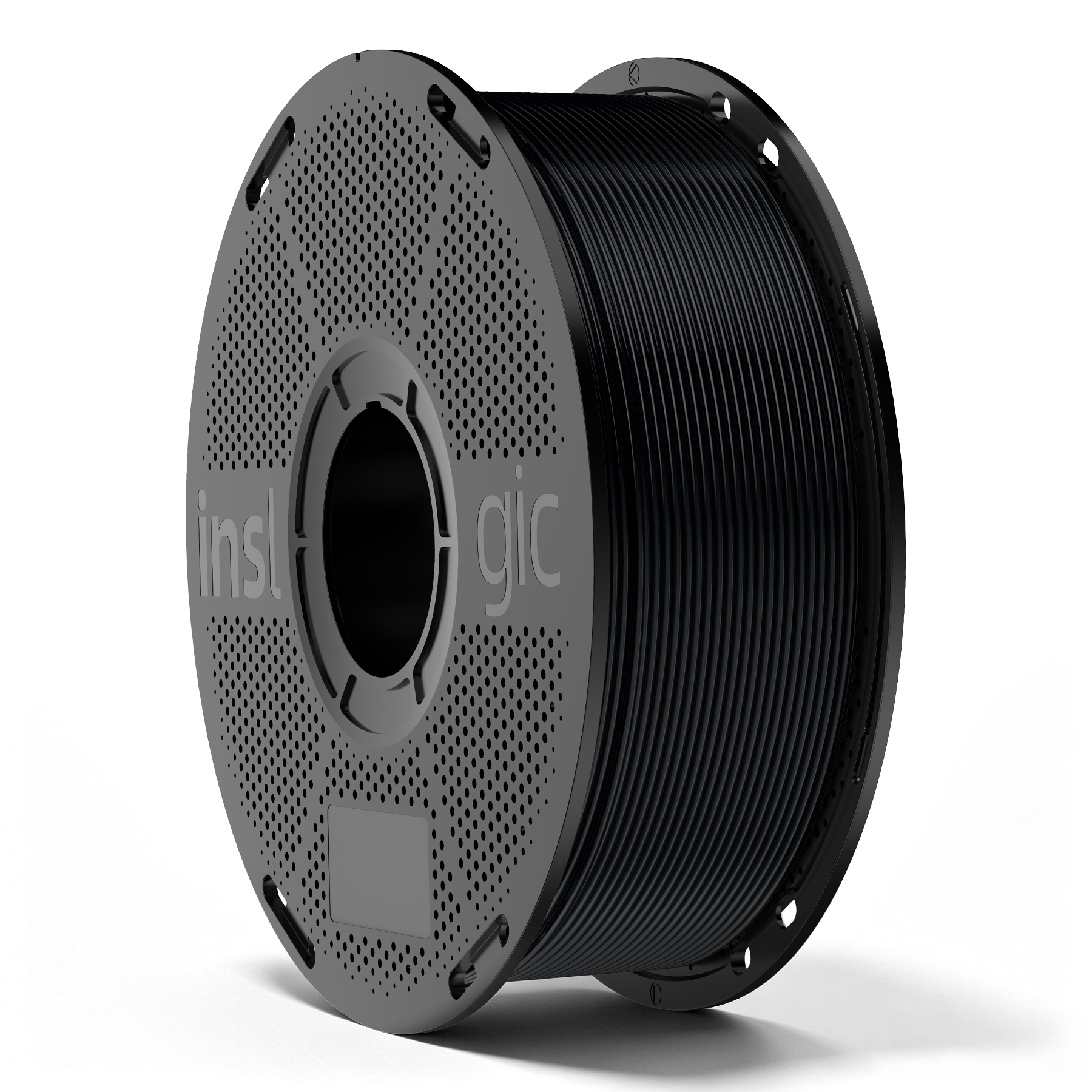 INSLOGIC High-Speed PLA Pro 1 kg Spule