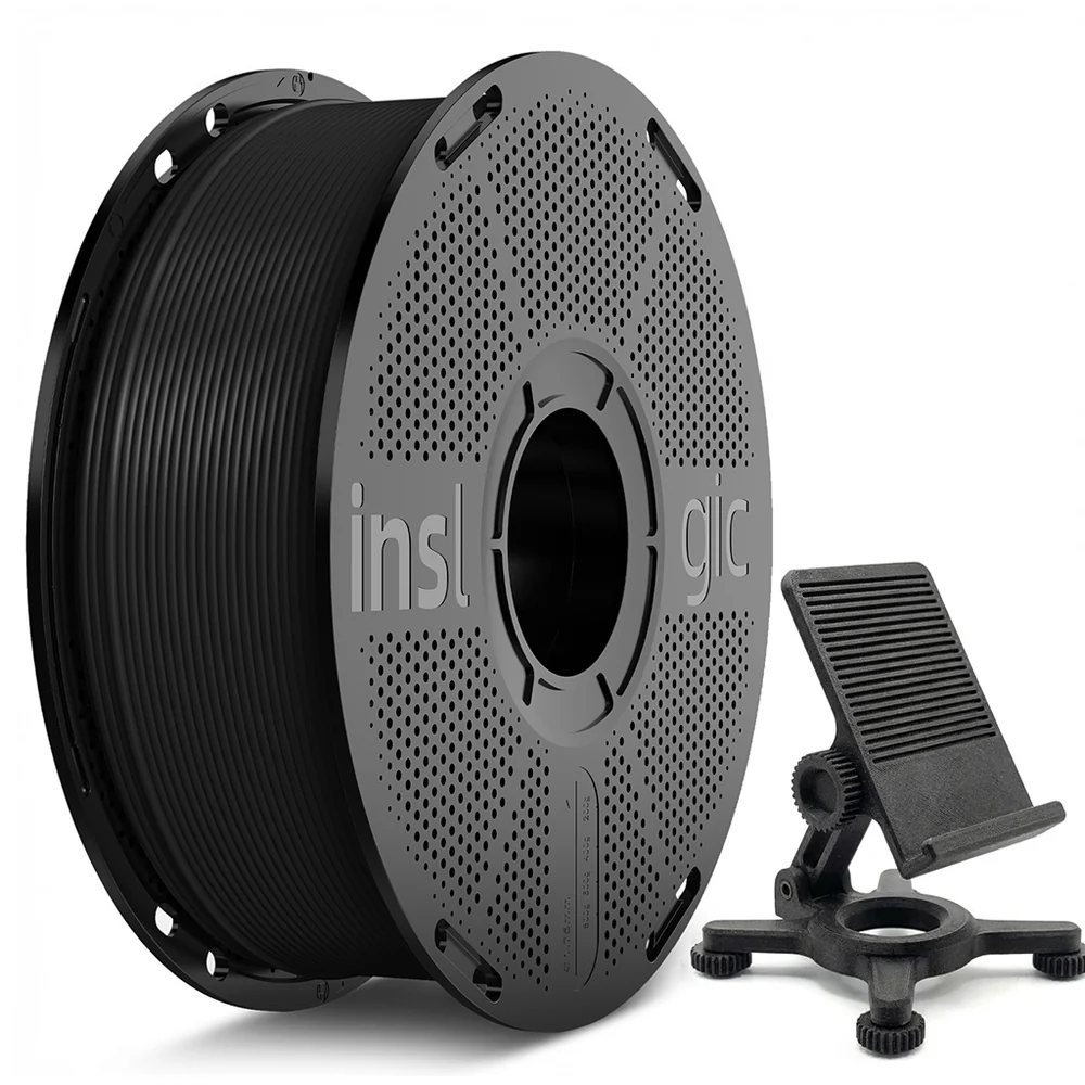 INSLOGIC PETG Pro 3 kg Spule