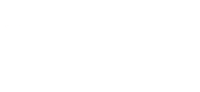 3dbuddys-logo